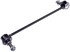SL28142 by DORMAN - Stabilizer Bar Link Kit