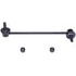 SL28185 by DORMAN - Stabilizer Bar Link Kit