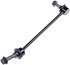 SL28172 by DORMAN - Stabilizer Bar Link Kit