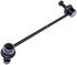 SL28185 by DORMAN - Stabilizer Bar Link Kit