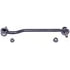 SL28195 by DORMAN - Stabilizer Bar Link Kit