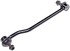 SL28195 by DORMAN - Stabilizer Bar Link Kit