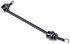 SL28201 by DORMAN - Stabilizer Bar Link Kit