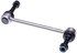 SL28265XL by DORMAN - Stabilizer Bar Link Kit