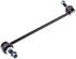 SL28322 by DORMAN - Stabilizer Bar Link Kit