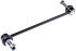 SL28342 by DORMAN - Stabilizer Bar Link Kit