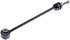 SL28361 by DORMAN - Stabilizer Bar Link Kit