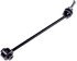 SL28362 by DORMAN - Stabilizer Bar Link Kit