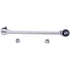 SL28494 by DORMAN - Stabilizer Bar Link Kit