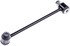 SL28512 by DORMAN - Stabilizer Bar Link Kit