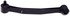SL28515 by DORMAN - Stabilizer Bar Link Kit