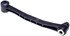 SL28515XL by DORMAN - Stabilizer Bar Link Kit