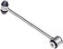 SL28531 by DORMAN - Stabilizer Bar Link Kit