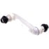 Dorman SL28535 Suspension Stabilizer Bar Link Kit Stabilizer Bar Link Kit