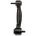 SL28545PR by DORMAN - Stabilizer Bar Link Kit