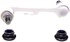 Dorman SL28535 Suspension Stabilizer Bar Link Kit Stabilizer Bar Link Kit