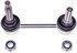 SL28555 by DORMAN - Stabilizer Bar Link Kit