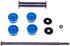 SL28565 by DORMAN - Stabilizer Bar Link Kit