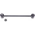 Dorman SL28595 Suspension Stabilizer Bar Link Kit Stabilizer Bar Link Kit
