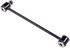 Dorman SL28595 Suspension Stabilizer Bar Link Kit Stabilizer Bar Link Kit