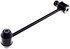 Dorman SL28615 Suspension Stabilizer Bar Link Kit Stabilizer Bar Link Kit