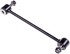 SL28635 by DORMAN - Stabilizer Bar Link Kit