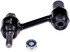 SL28715 by DORMAN - Stabilizer Bar Link Kit