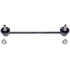 Dorman SL29000 Suspension Stabilizer Bar Link Kit Stabilizer Bar Link Kit
