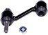 SL28725 by DORMAN - Stabilizer Bar Link Kit