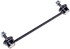 SL29000 by DORMAN - Stabilizer Bar Link Kit