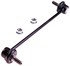 SL29005 by DORMAN - Stabilizer Bar Link Kit