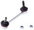 SL29502 by DORMAN - Stabilizer Bar Link Kit