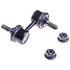 SL30240 by DORMAN - Stabilizer Bar Link Kit