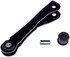 SL30207 by DORMAN - Stabilizer Bar Link Kit