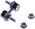 SL30240 by DORMAN - Stabilizer Bar Link Kit