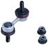 SL30240XL by DORMAN - Stabilizer Bar Link Kit