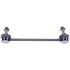 SL30551 by DORMAN - Stabilizer Bar Link Kit
