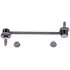 SL30552 by DORMAN - Stabilizer Bar Link Kit