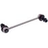 SL30552XL by DORMAN - Stabilizer Bar Link Kit