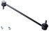 SL31085 by DORMAN - Stabilizer Bar Link Kit