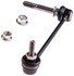 SL33002 by DORMAN - Stabilizer Bar Link Kit