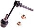 SL33001 by DORMAN - Stabilizer Bar Link Kit