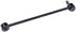 SL33012 by DORMAN - Stabilizer Bar Link Kit