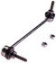 SL33051 by DORMAN - Stabilizer Bar Link Kit