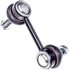SL33511 by DORMAN - Stabilizer Bar Link Kit