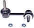 SL33511 by DORMAN - Stabilizer Bar Link Kit
