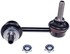 SL33512 by DORMAN - Stabilizer Bar Link Kit