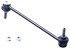 SL34025 by DORMAN - Stabilizer Bar Link Kit