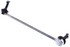 SL35002 by DORMAN - Stabilizer Bar Link Kit