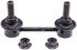 SL35005 by DORMAN - Stabilizer Bar Link Kit